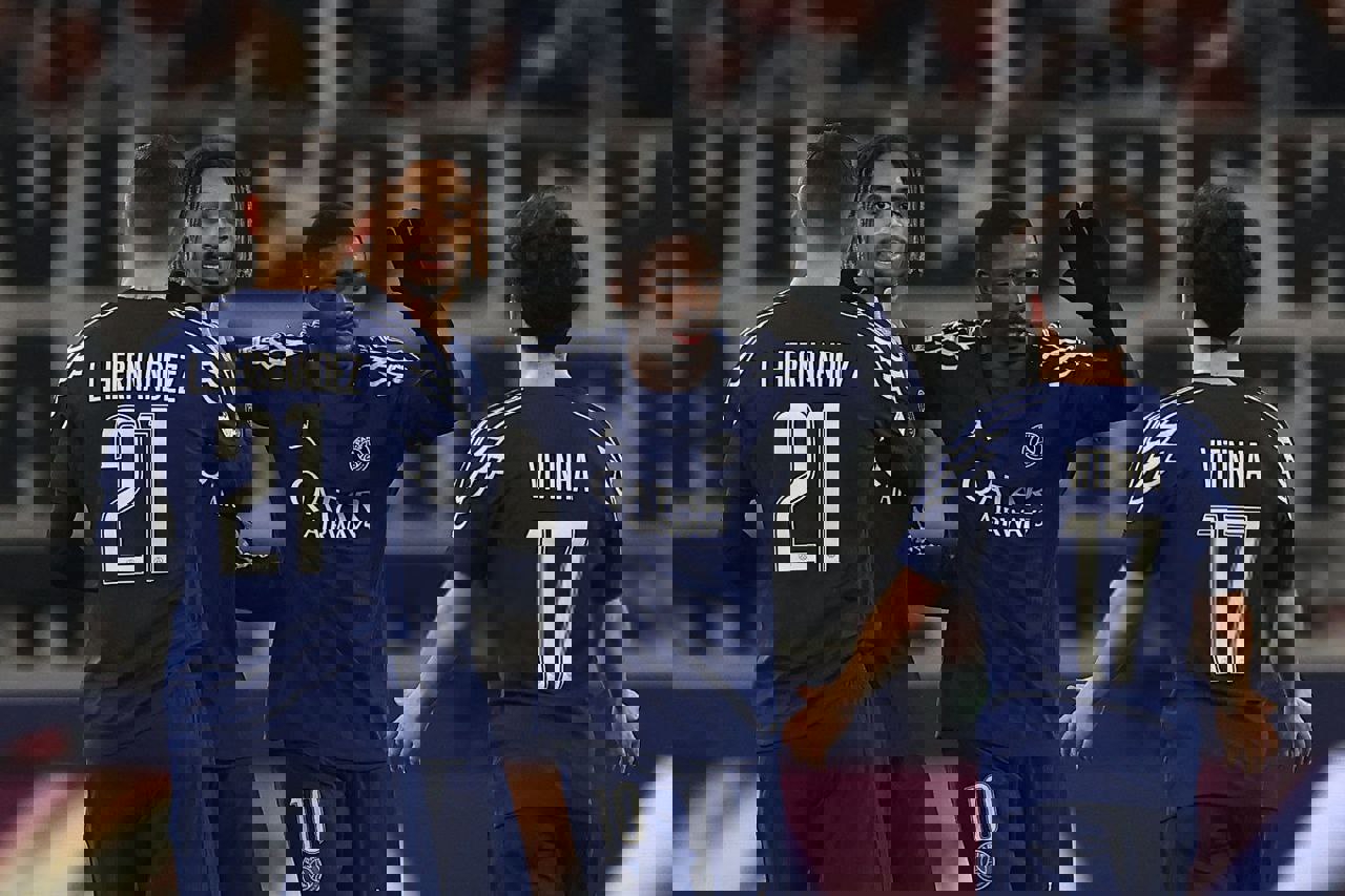2141518