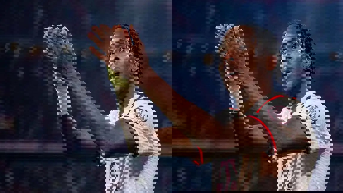 2141674