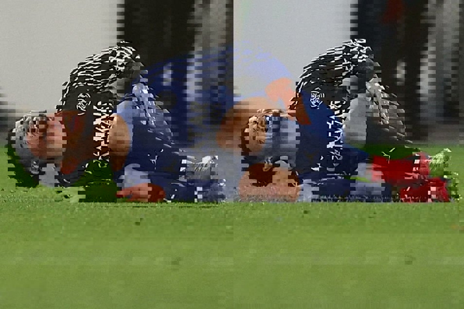 2141656