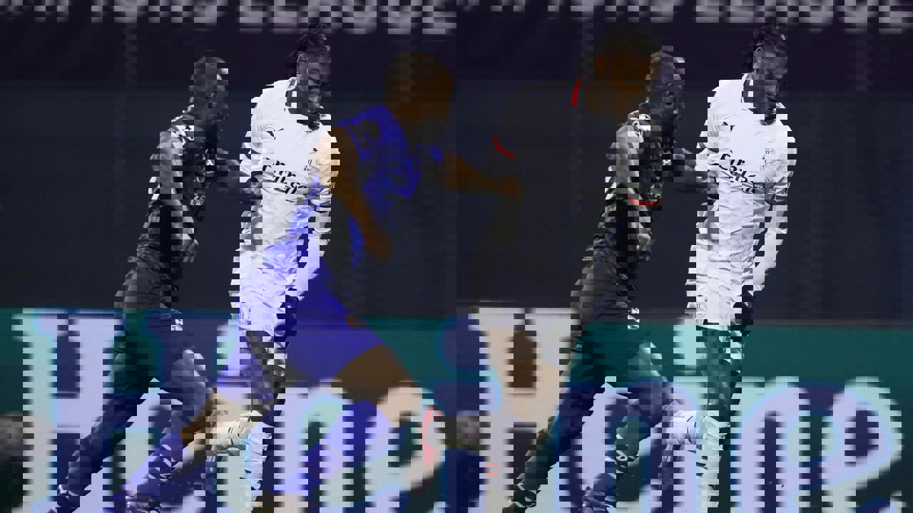 2141650