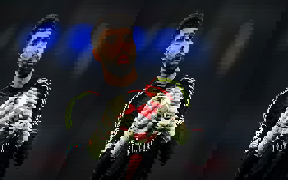 2141695