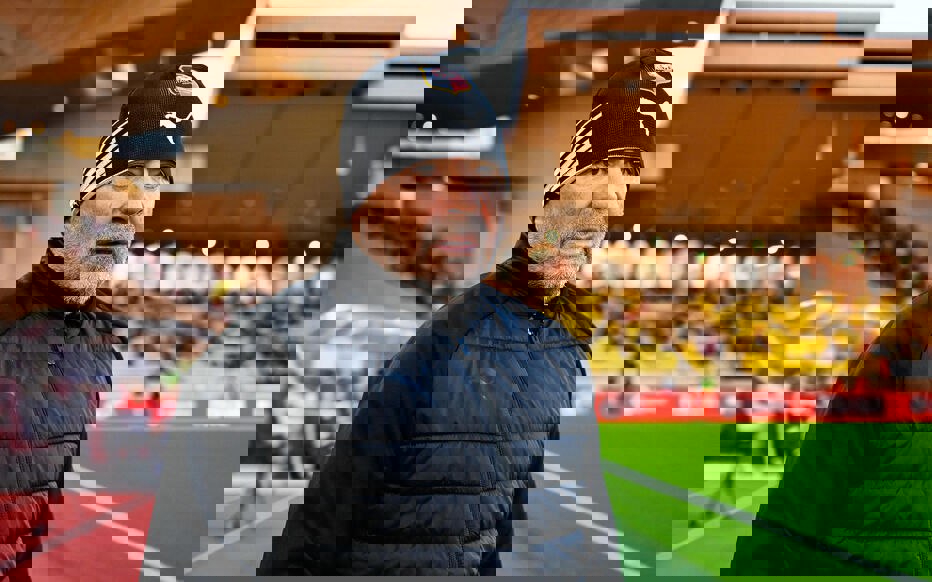 2141678