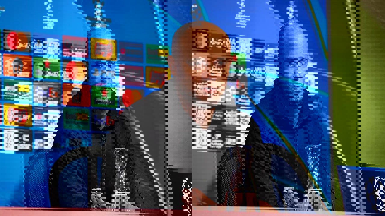 2141622