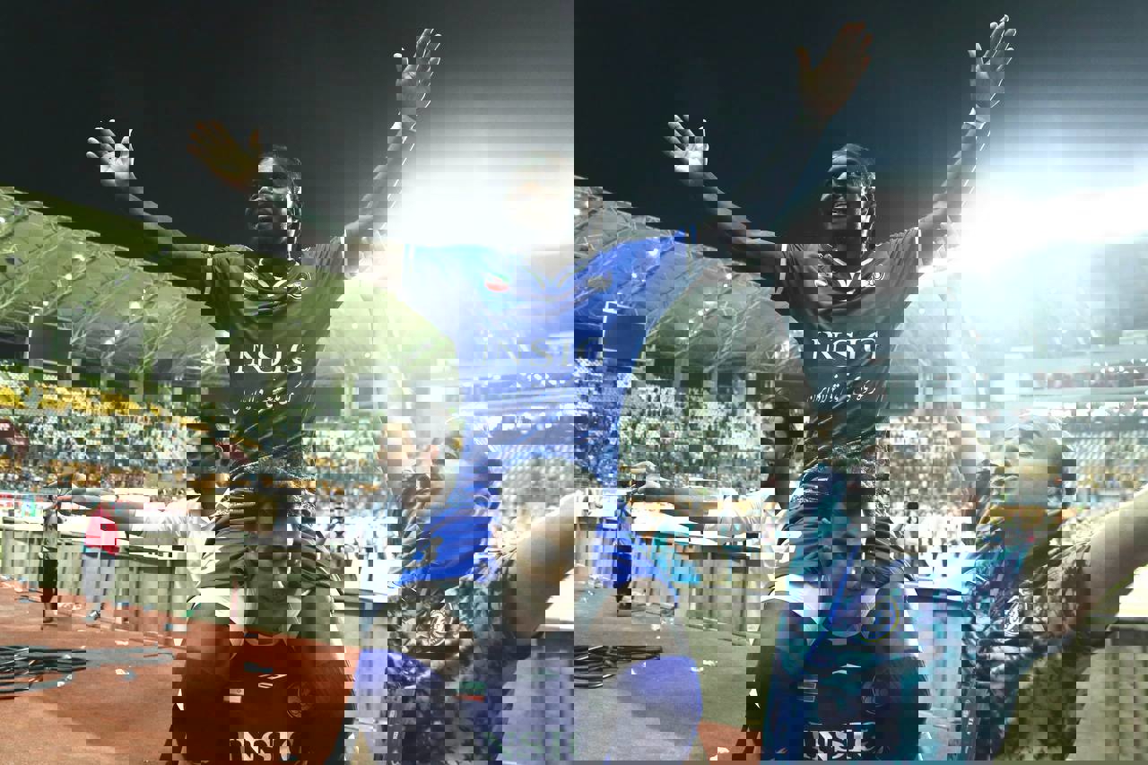 2141646