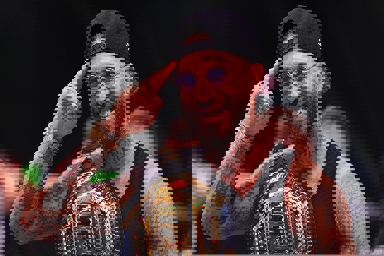 2141713