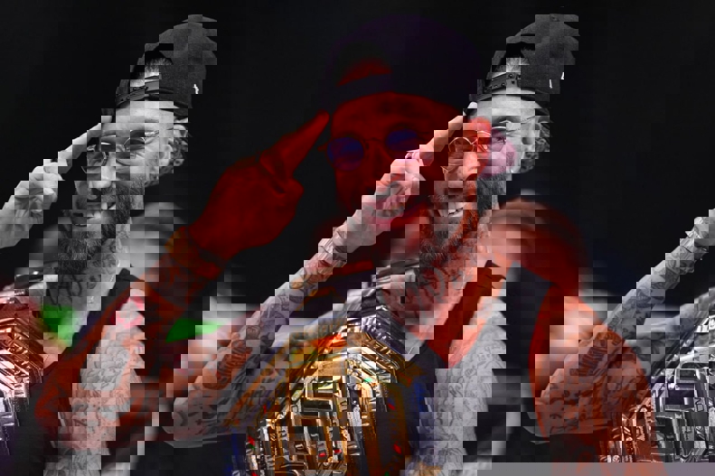 2141713