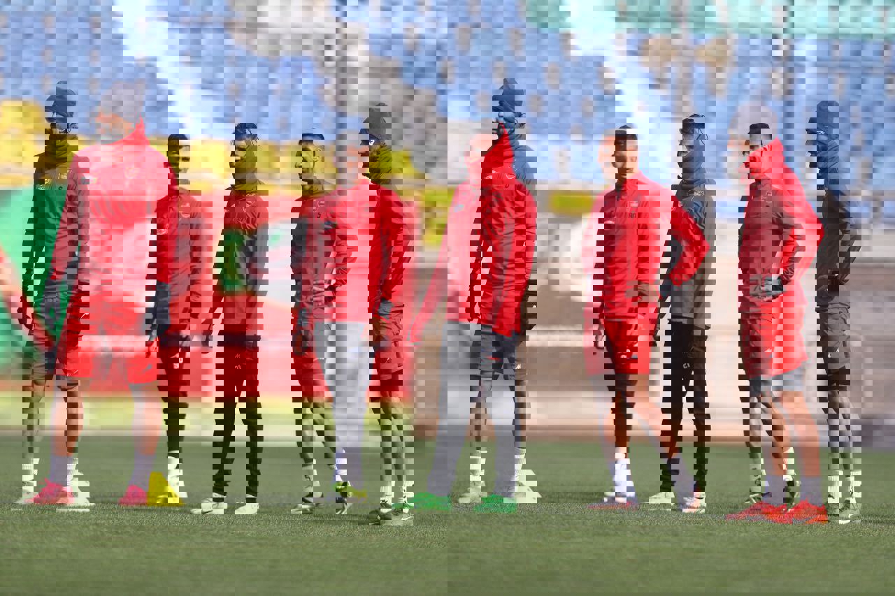 2141757