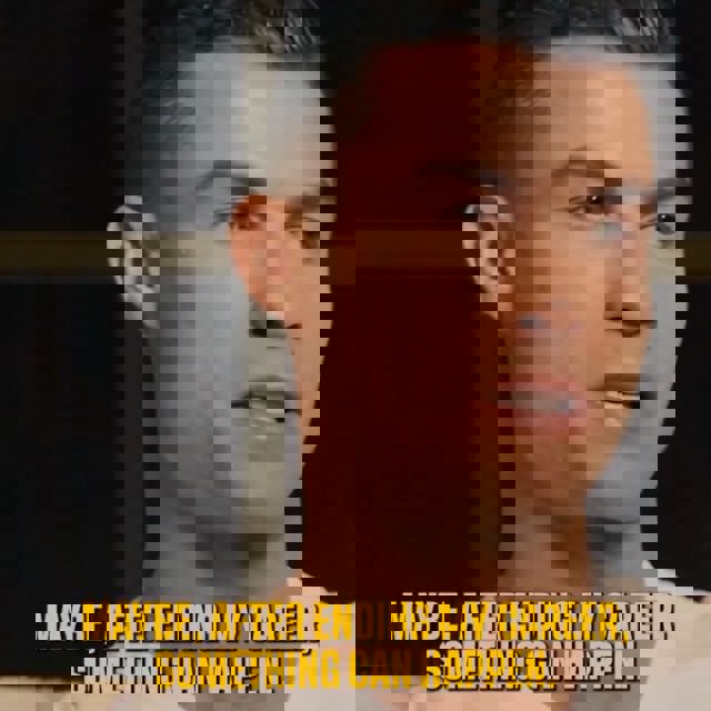 2141774