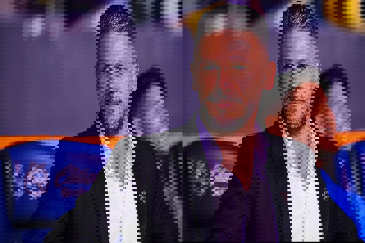 2141712