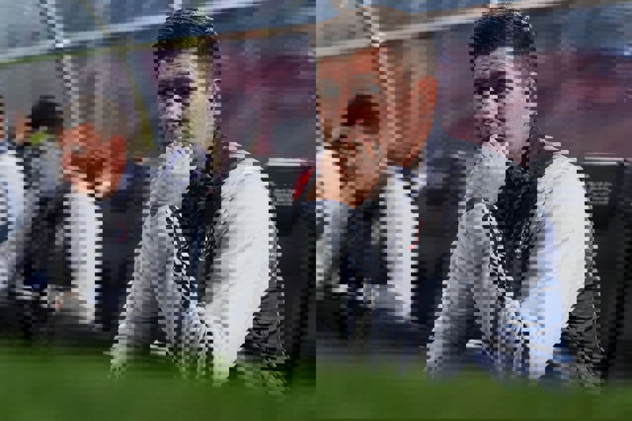 2141765