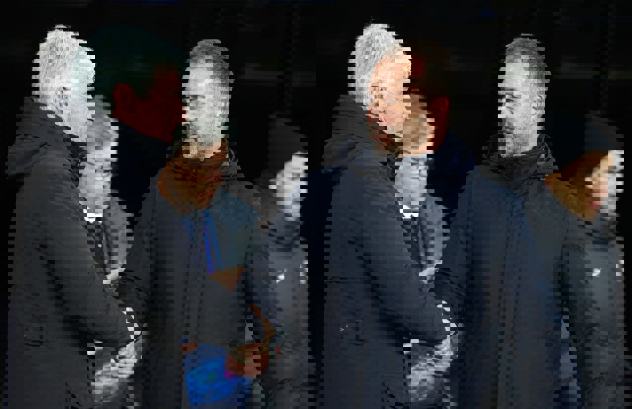 2141782