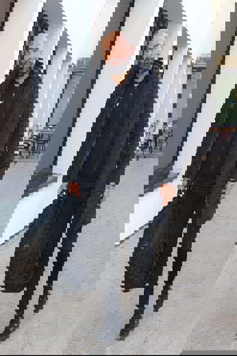2141744