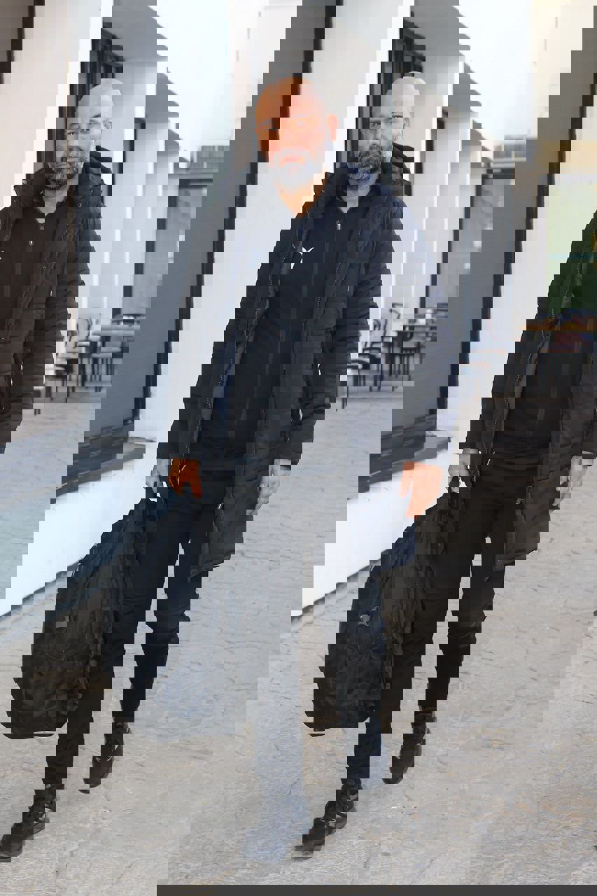 2141744