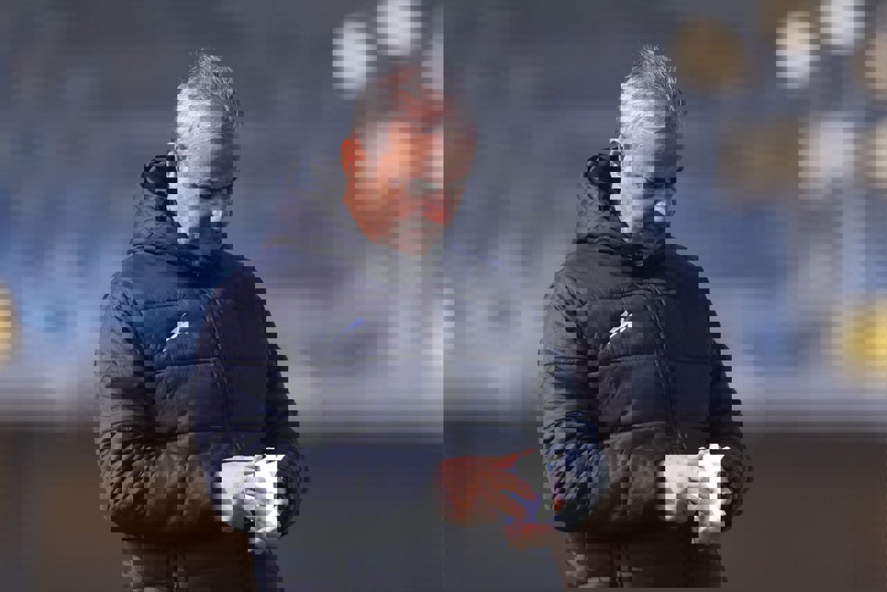 2141755