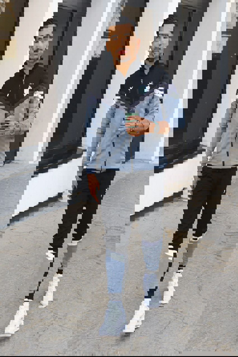 2141745