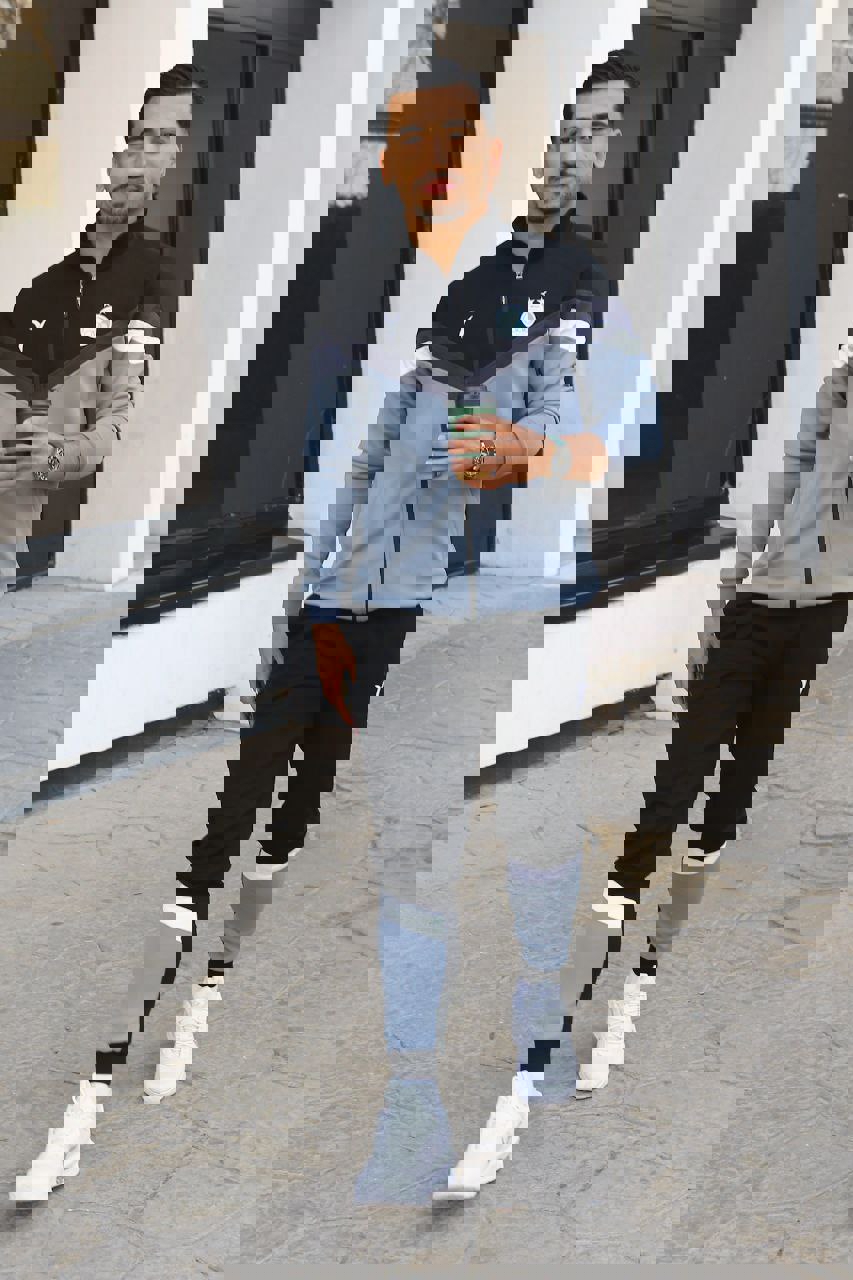 2141745