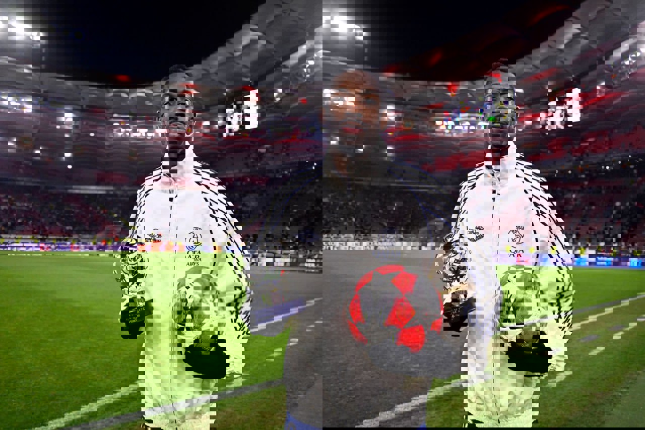 2141752