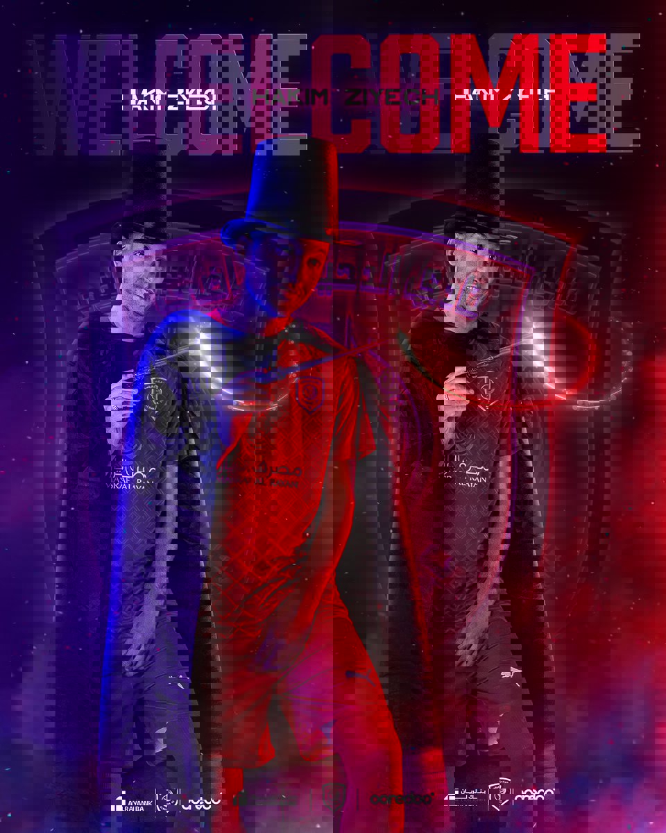 2141802
