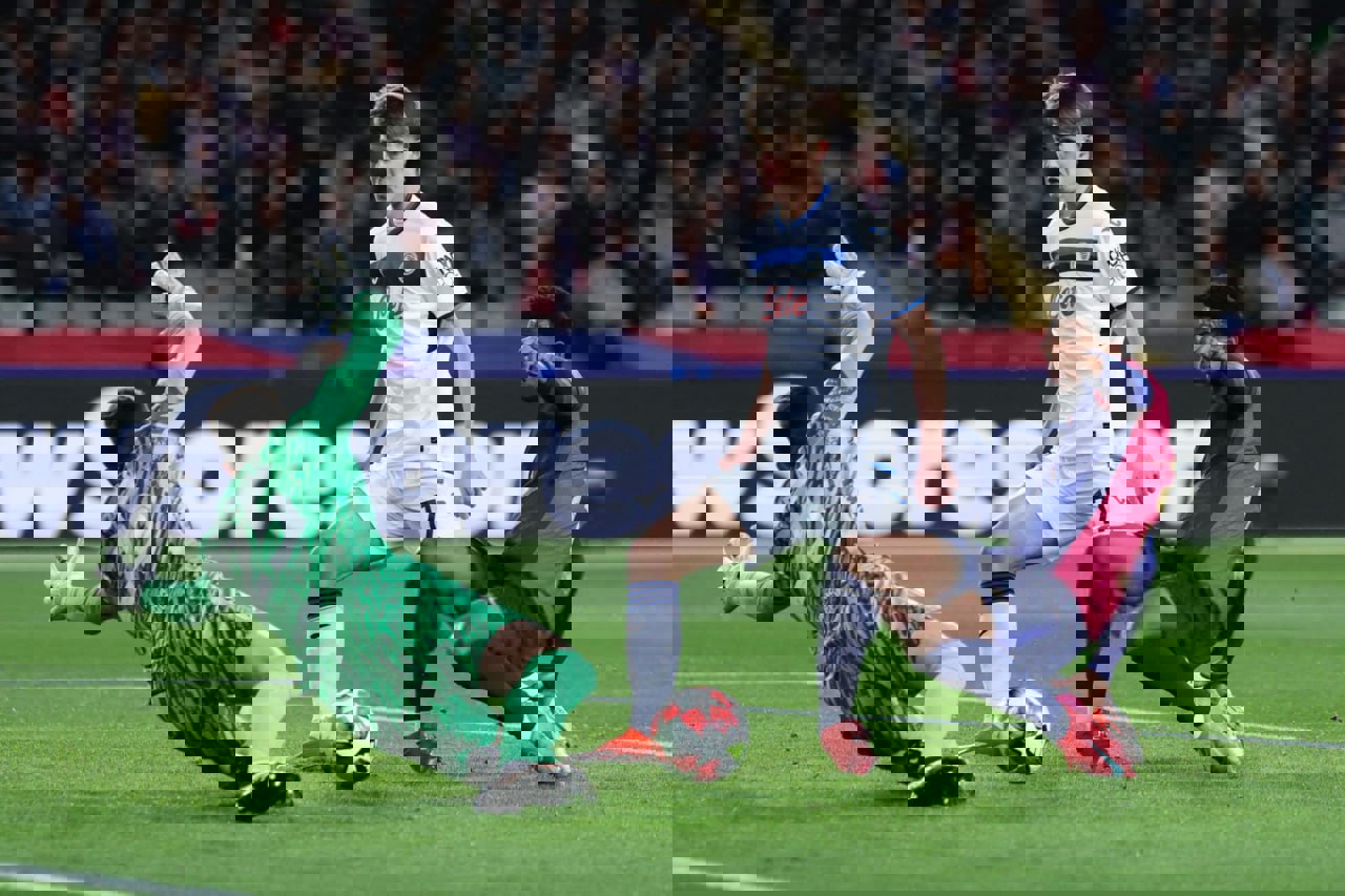 2141780