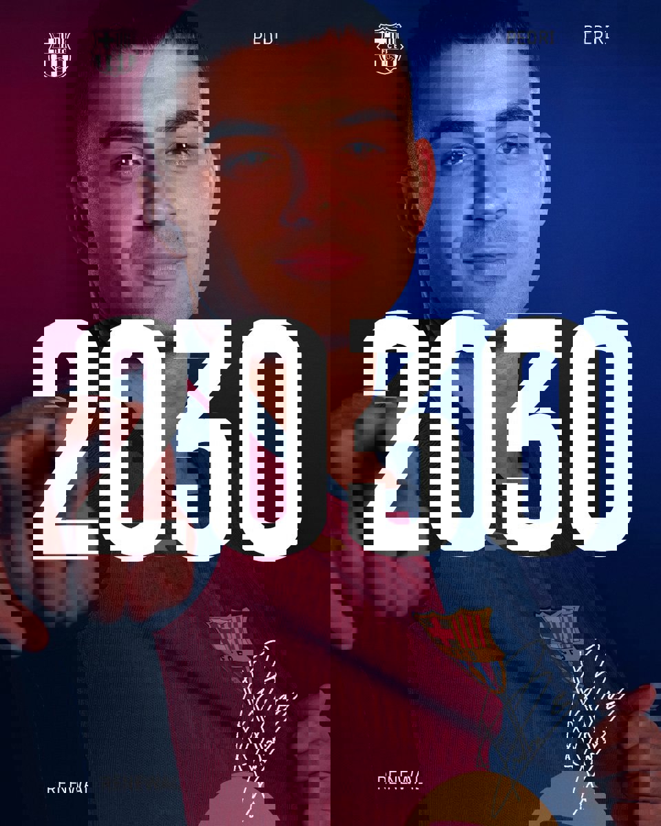 2141798