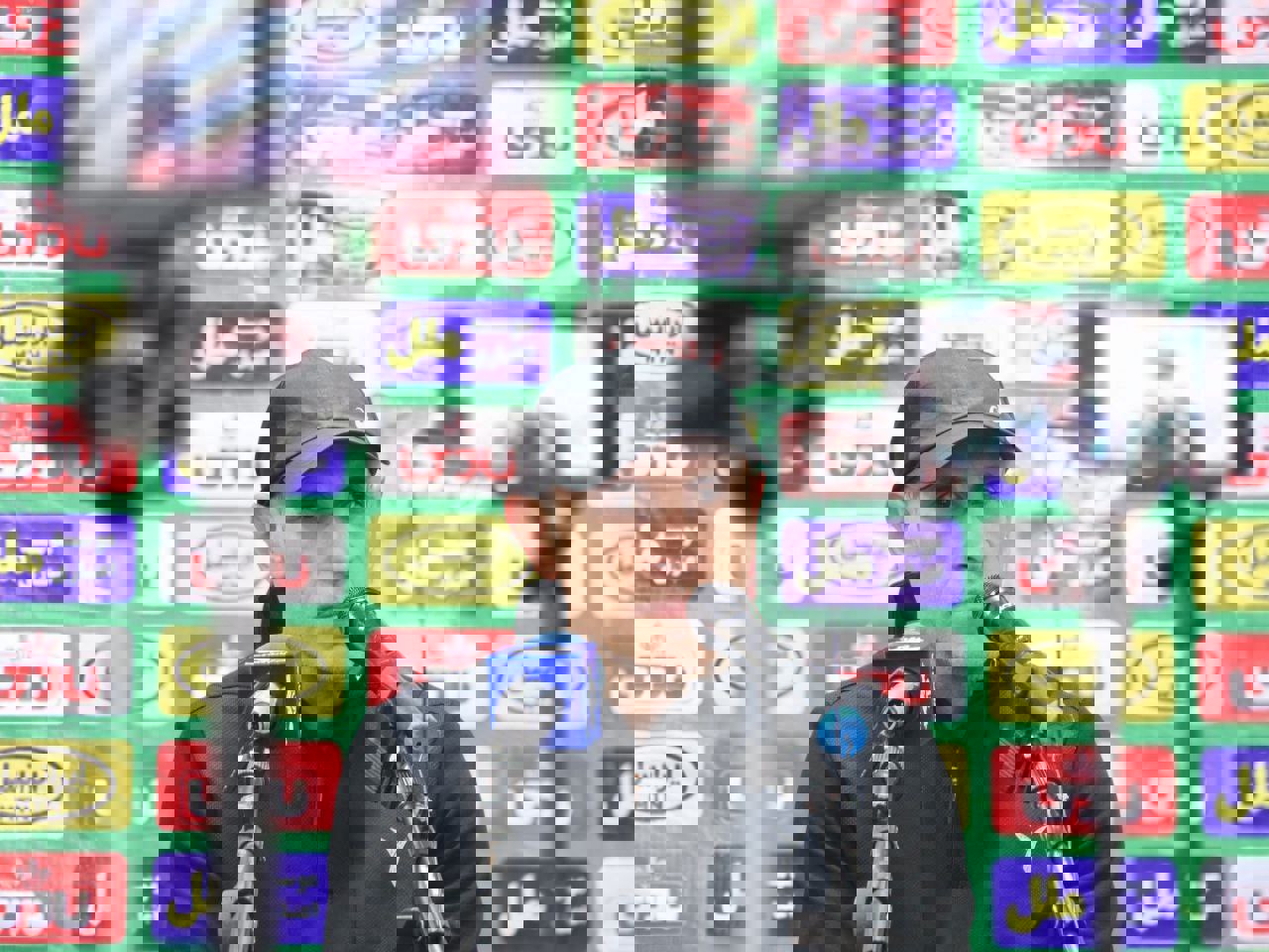 2141851