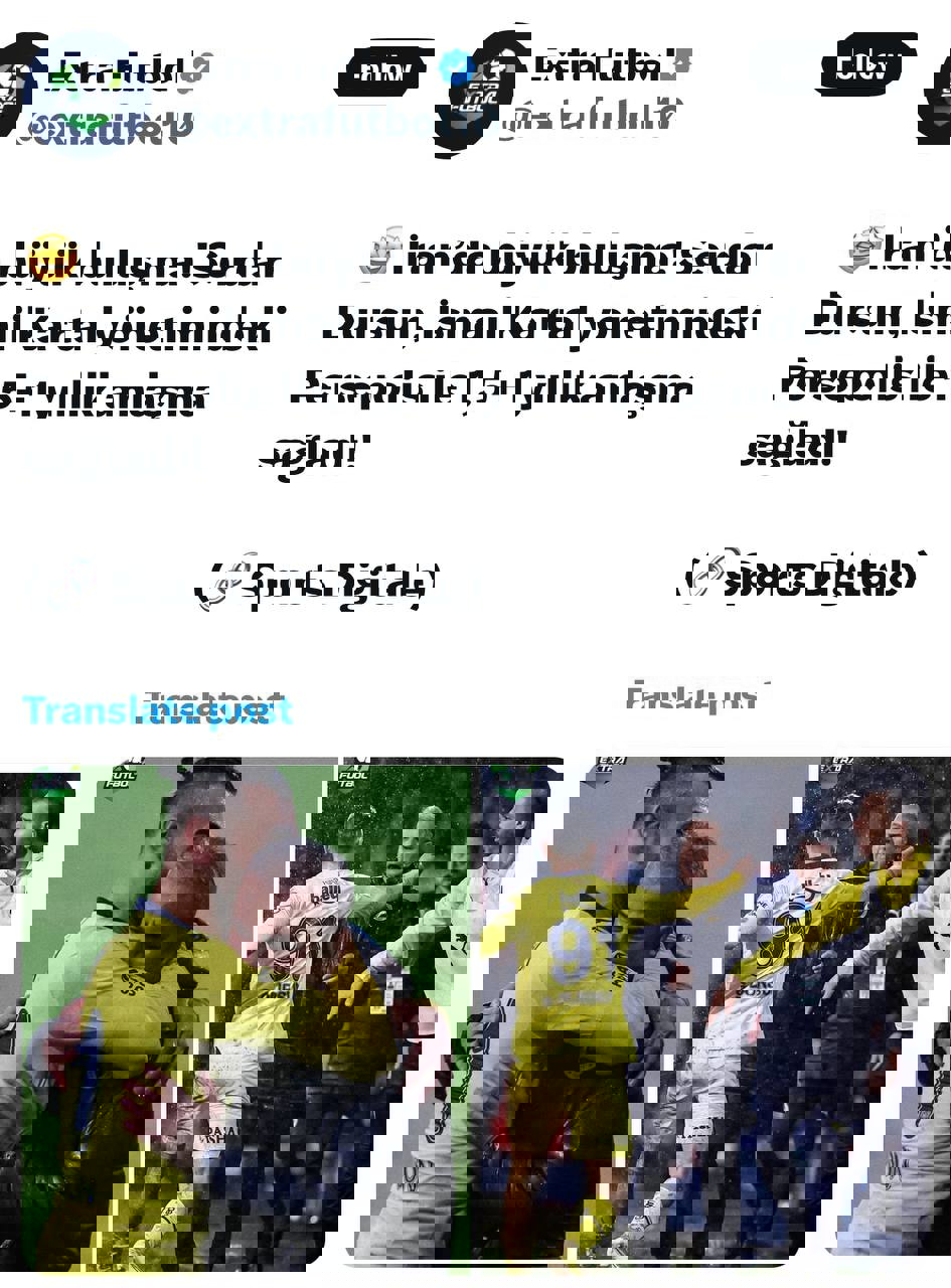 2141864