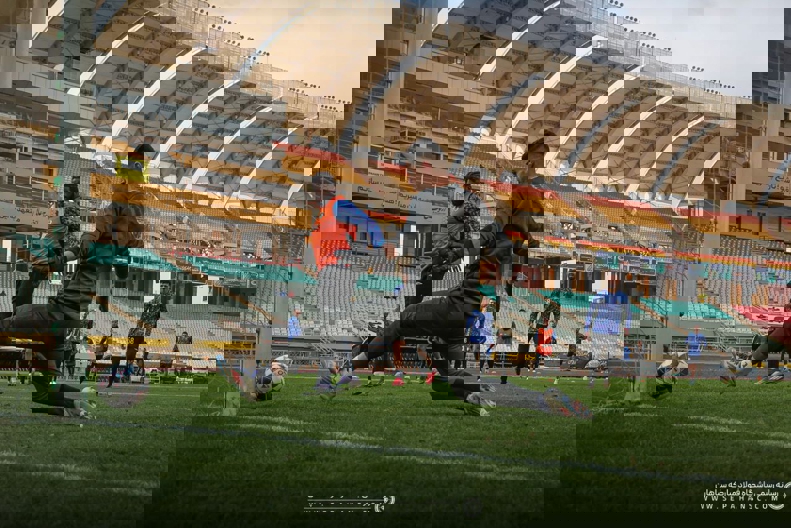 2141888