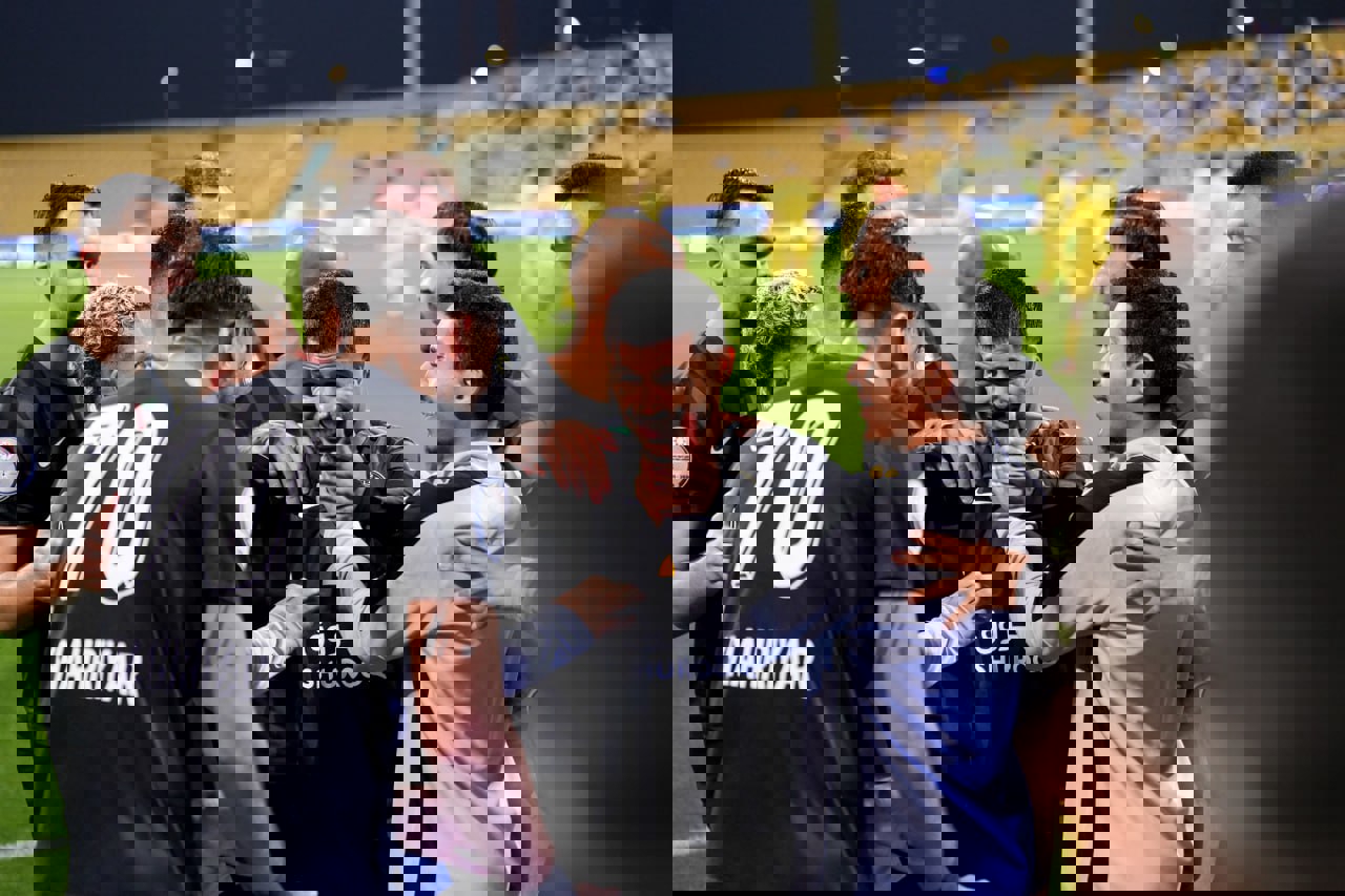 2141948