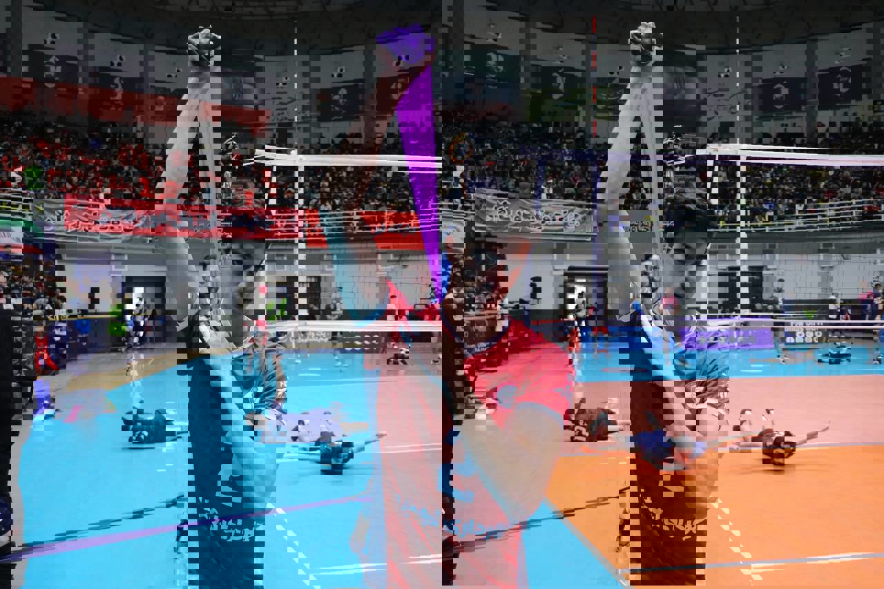 2141902