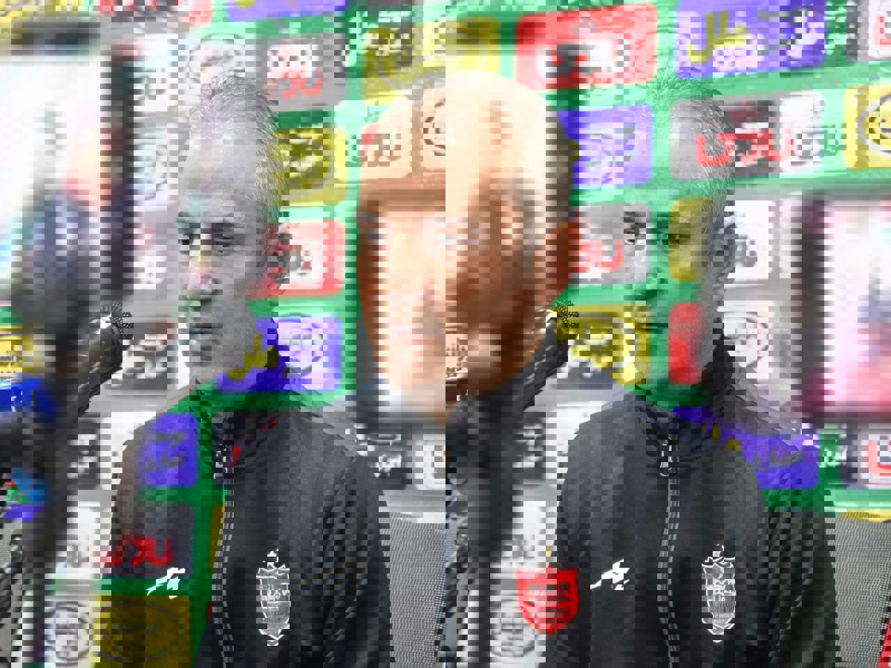 2141829