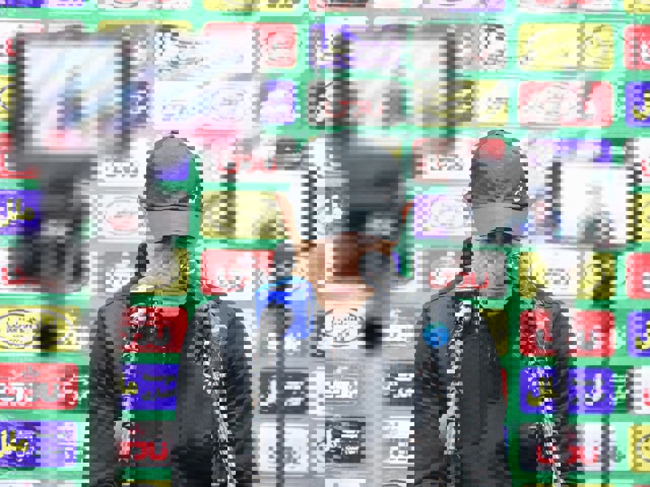2141850