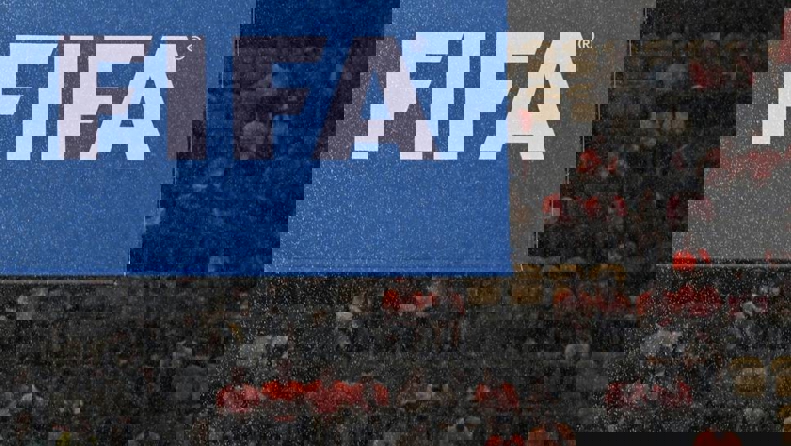 2141935