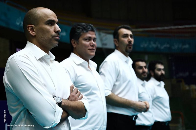وعده بزرگی که هیچوقت عملی نمیشود