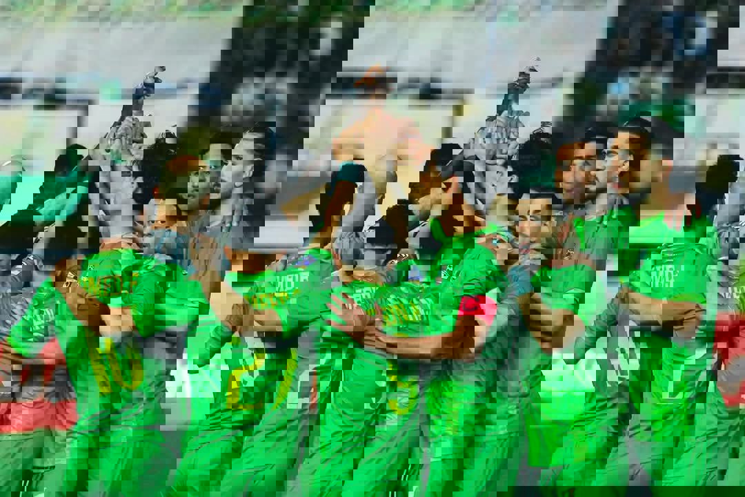 2141965
