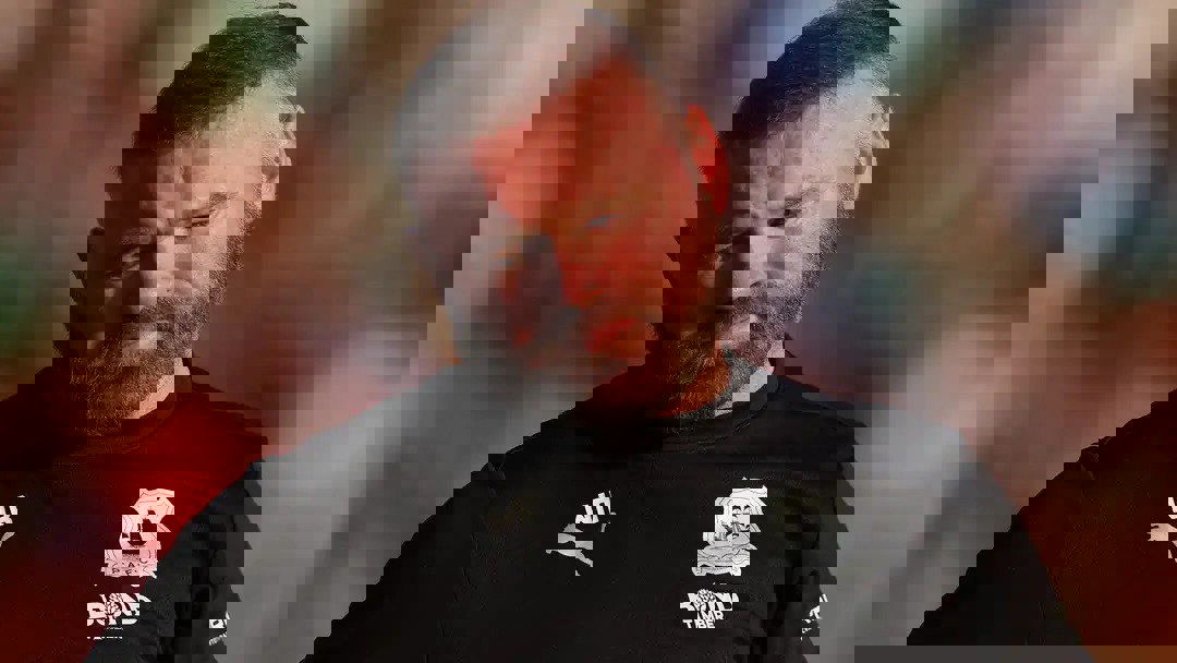 2141860