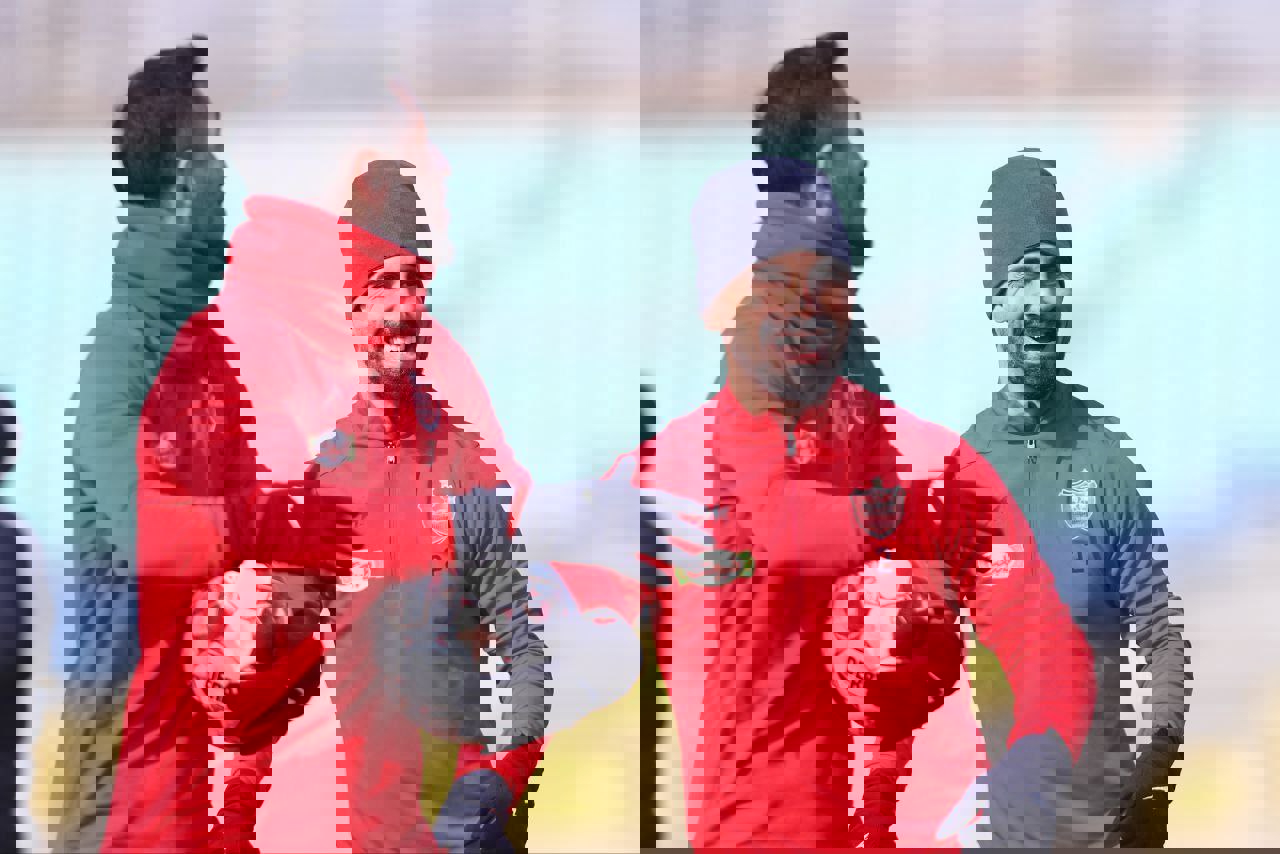 2142026
