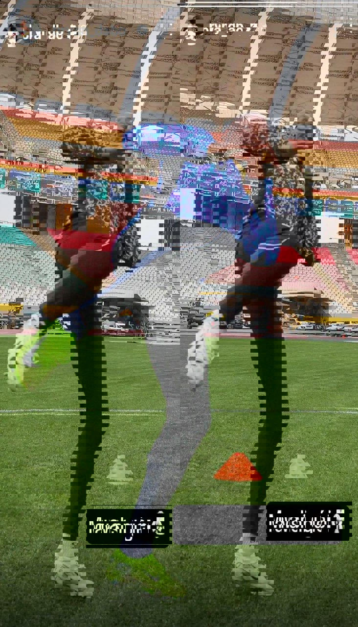 2142429