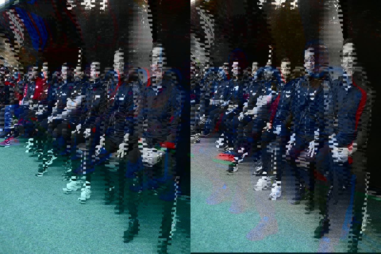 2142426