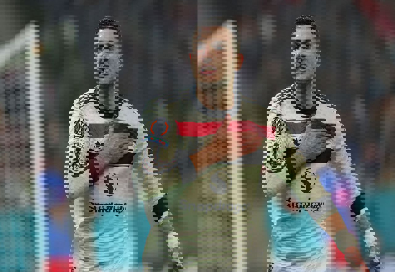 2142048