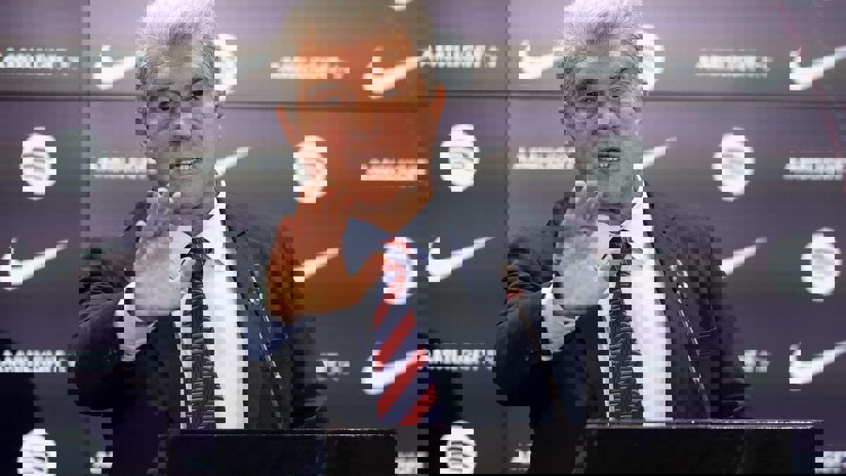 2142028