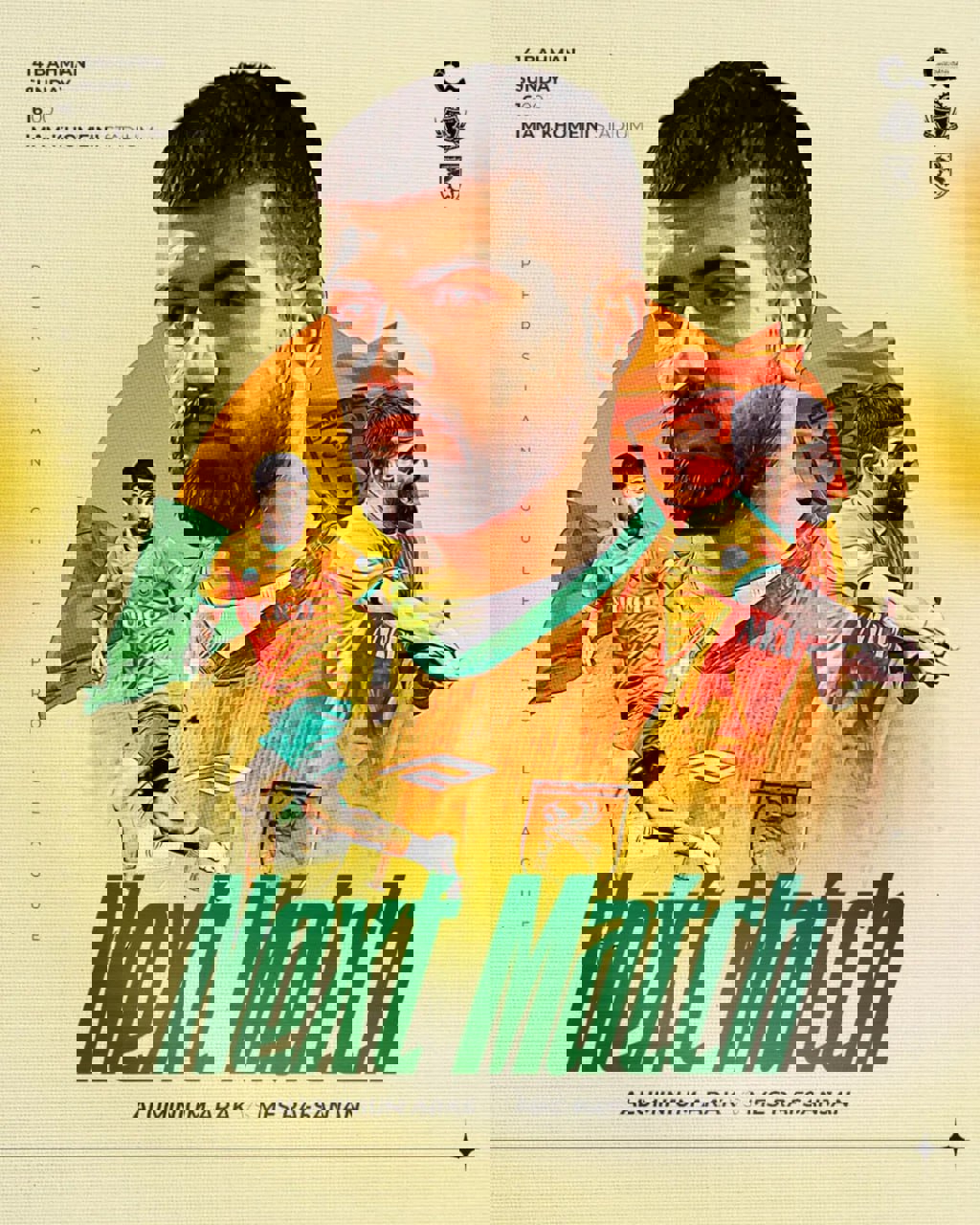 2142430