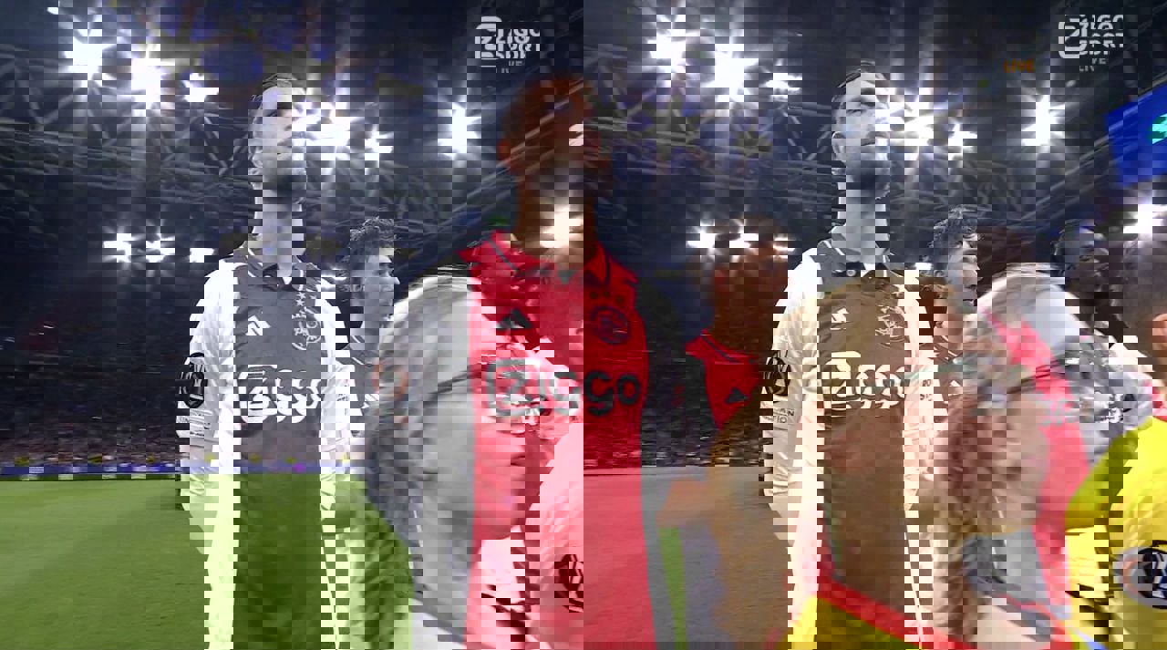 2142019