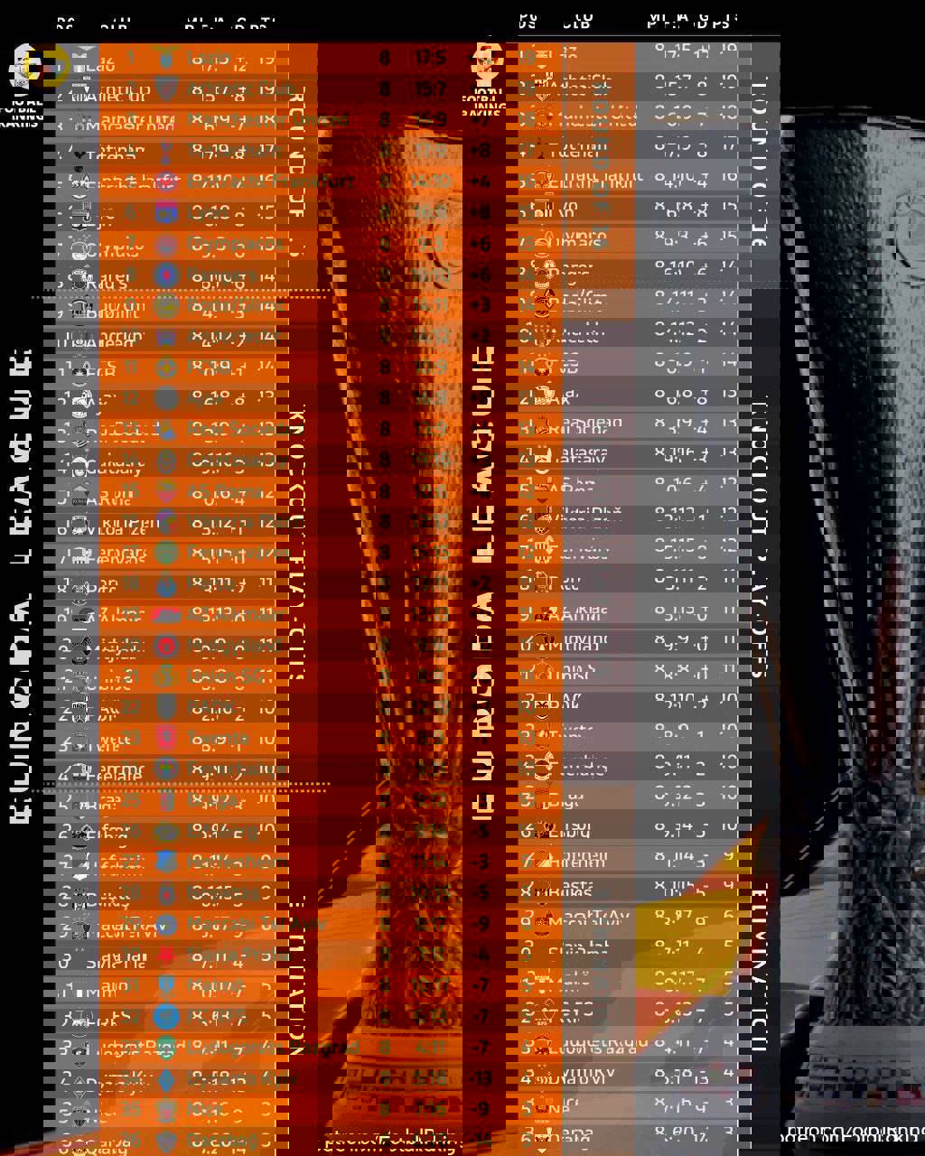 2142055