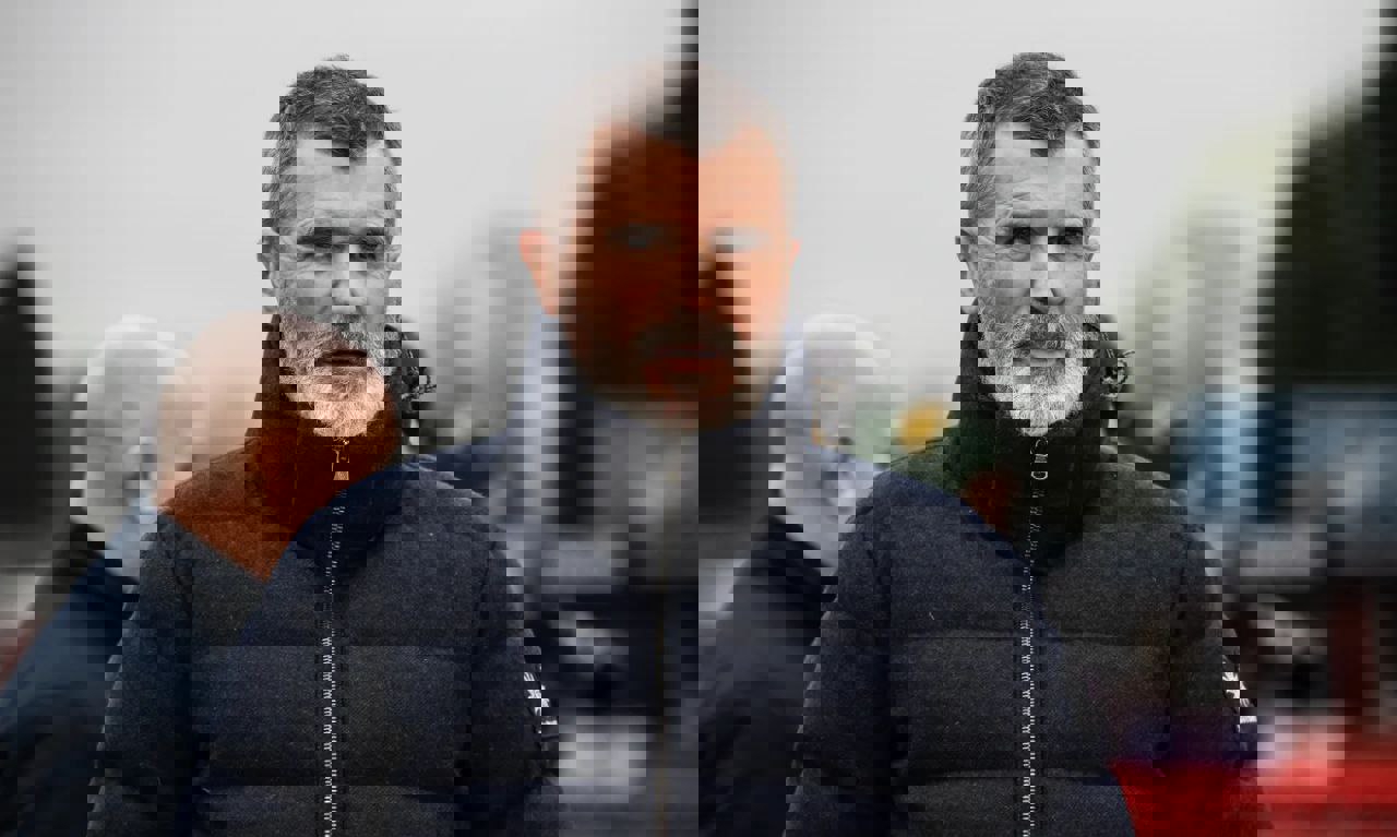 2142022