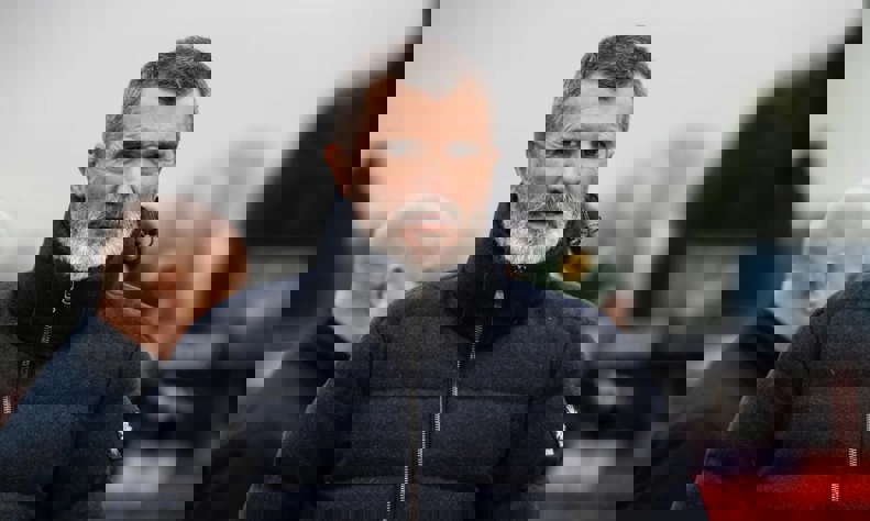 2142022