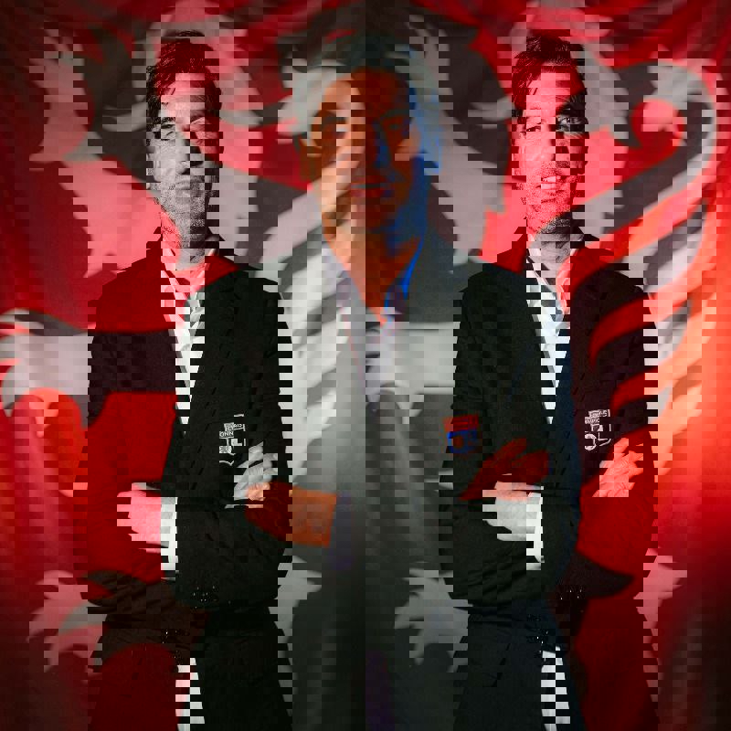 2142107