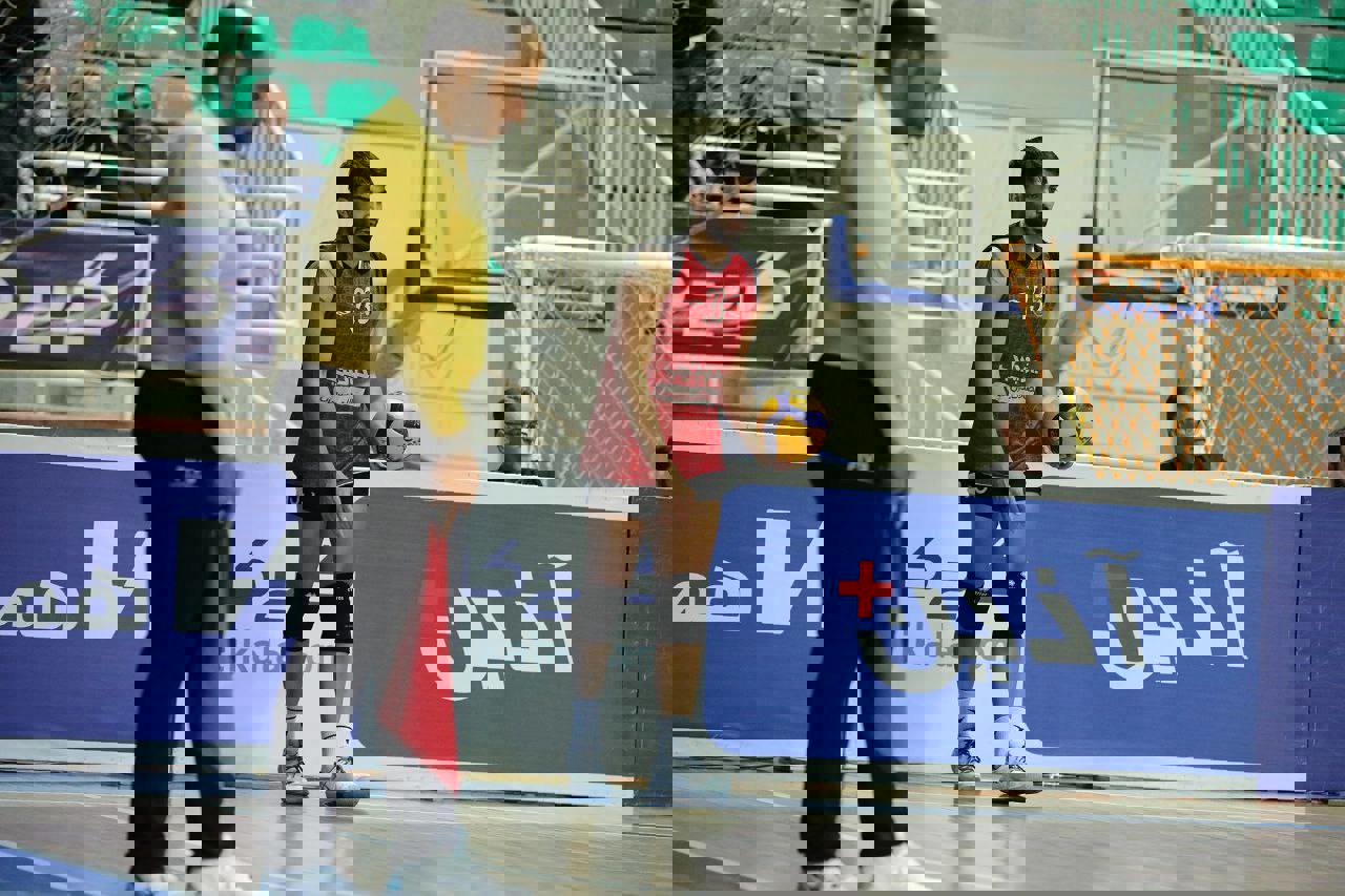 2142071