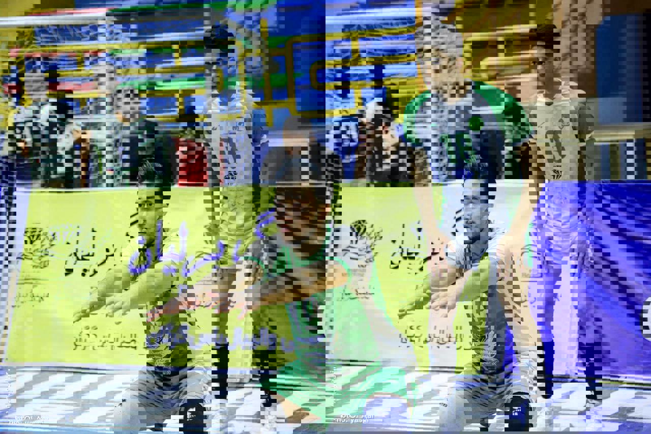 2142073