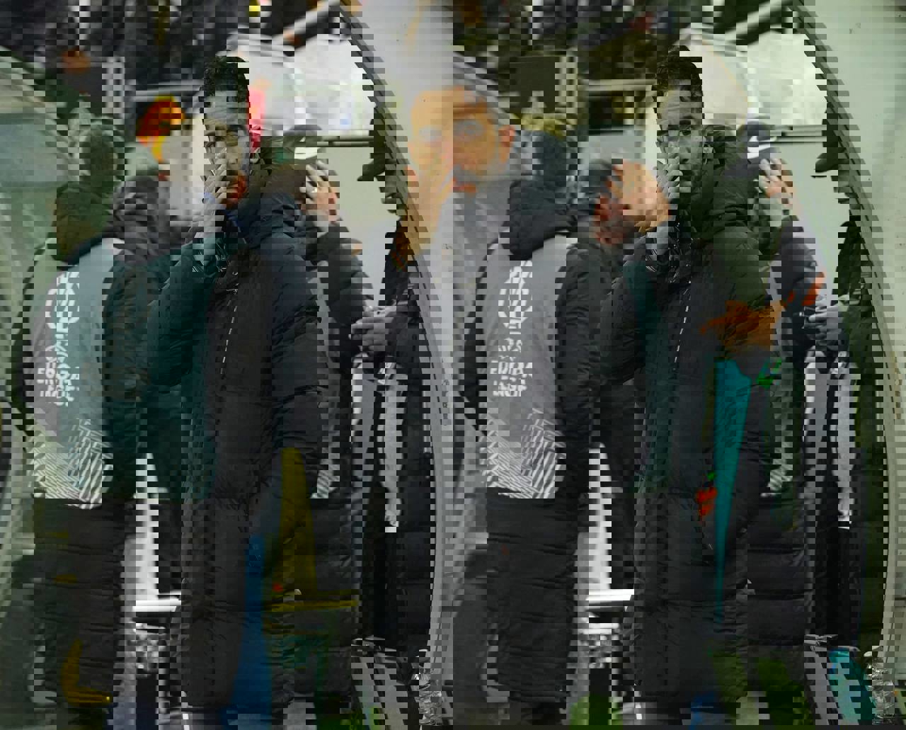2142059
