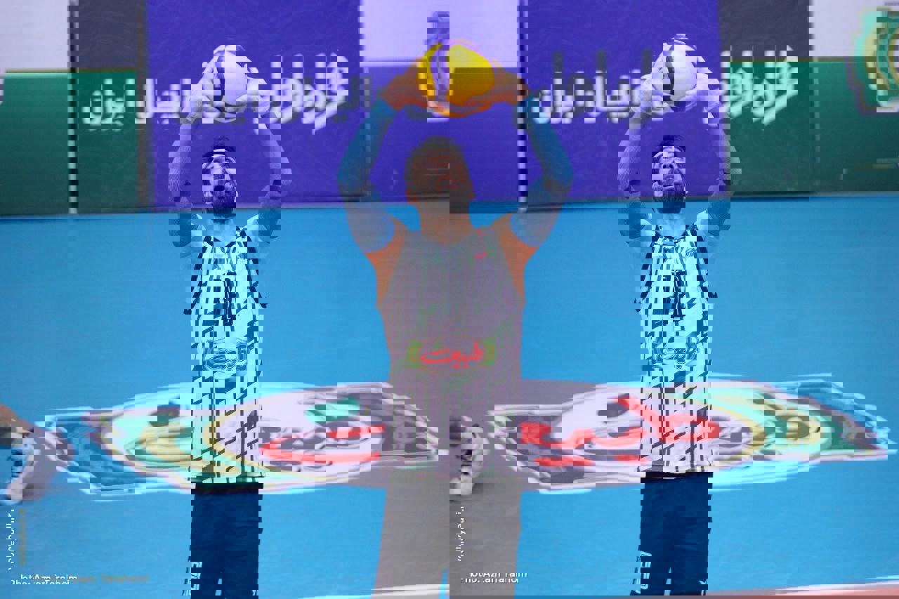 2142067